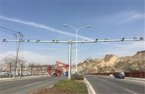 郑州华体会平台-华体会(中国)一站式服务平台
价格