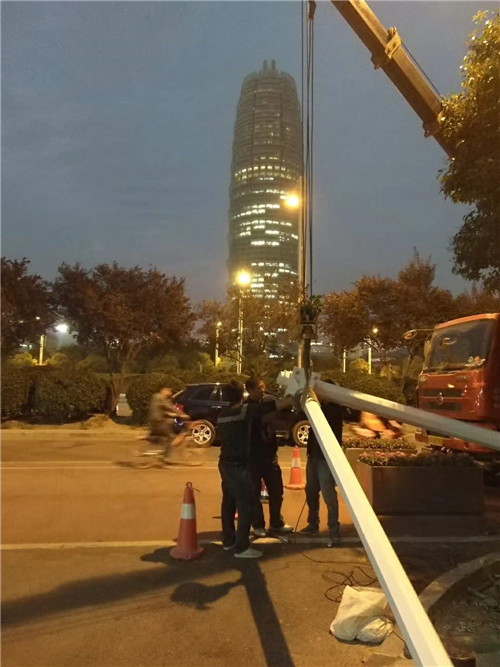 华体会平台-华体会(中国)一站式服务平台
合作案例