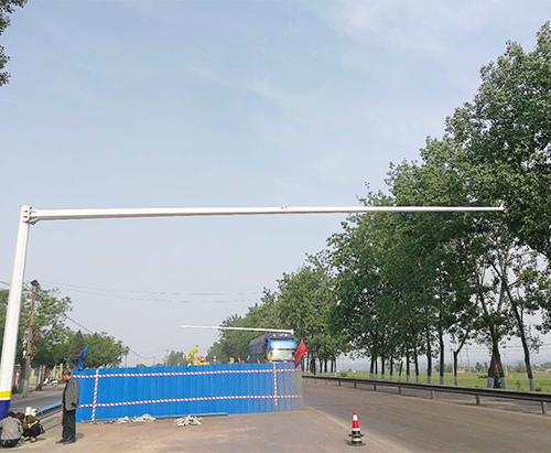 华体会平台-华体会(中国)一站式服务平台
